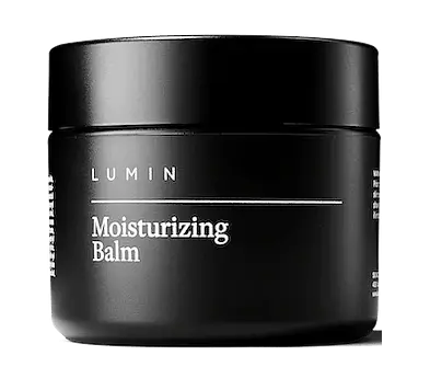 Moisturizing Balm