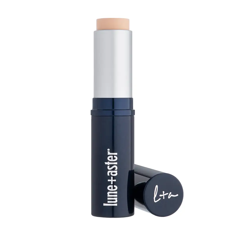 Lune+Aster Dawn To Dusk Foundation Stick