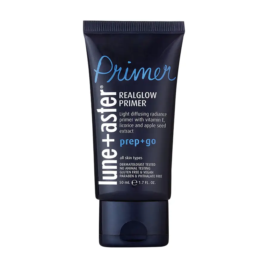 Lune+Aster Realglow Primer