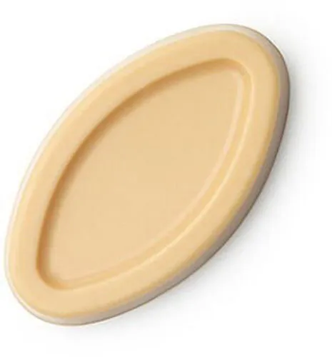 Lush Argan