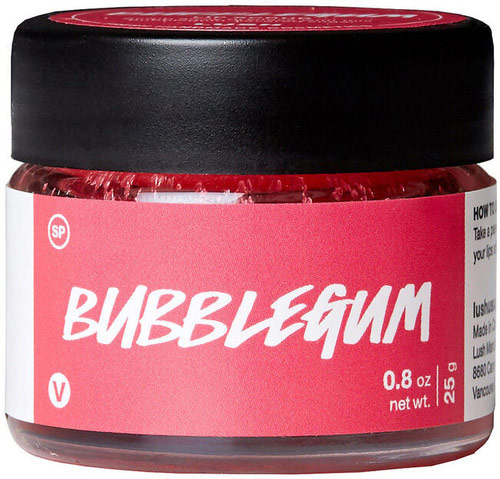 Bubblegum