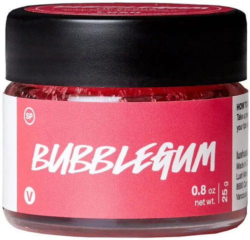 Bubblegum