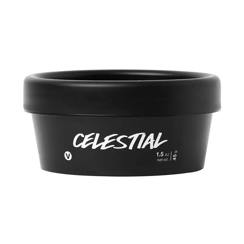 Celestial Moisturizer