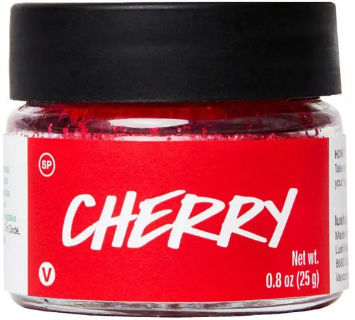 Cherry