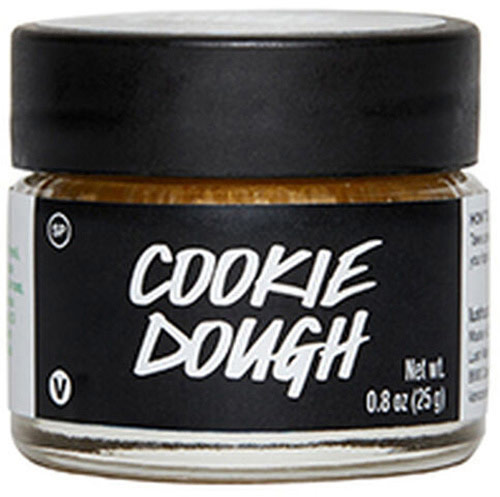 Cookie Dough