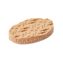 Deep Sleep Massage Bar