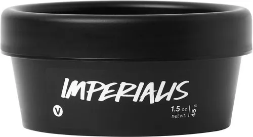 Imperialis