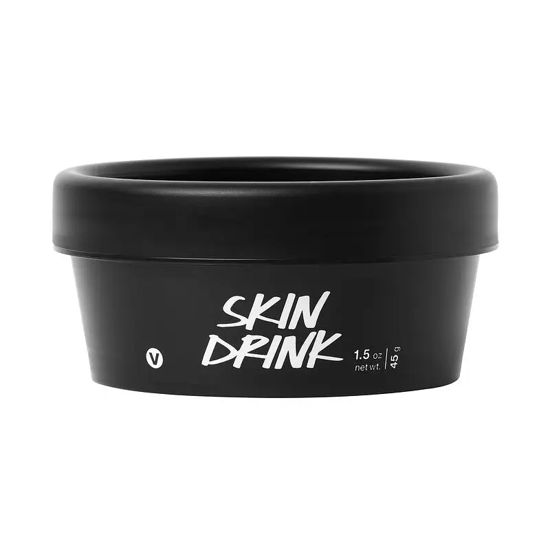 Skin Drink Cream