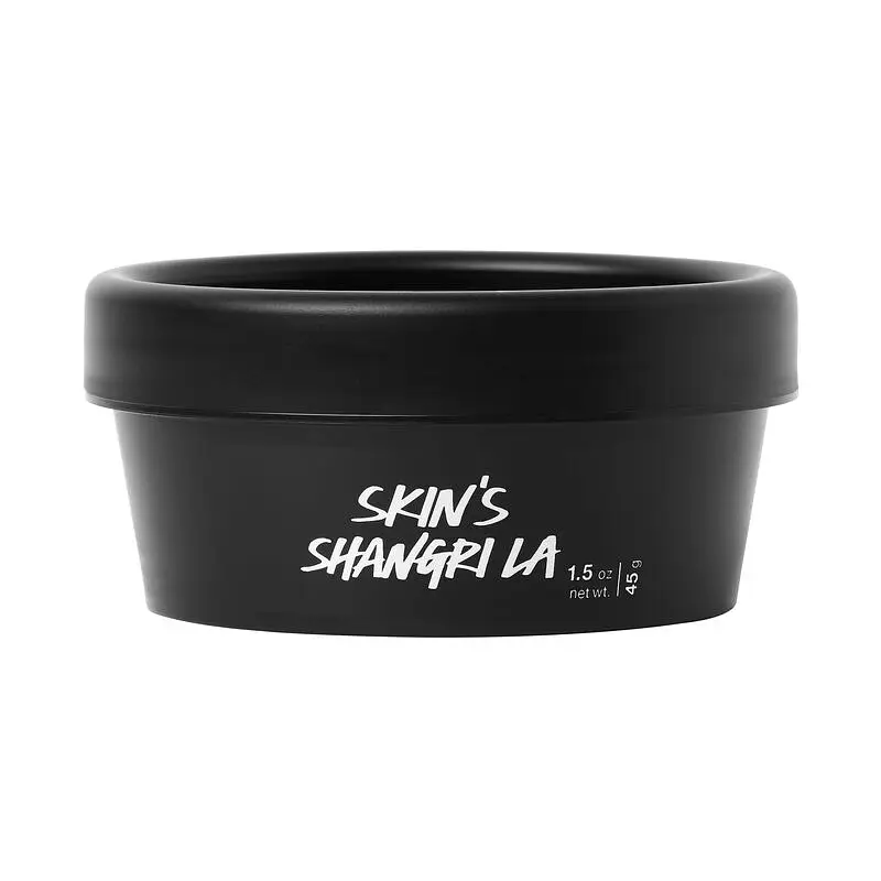 Skin's Shangri La Moisturizer