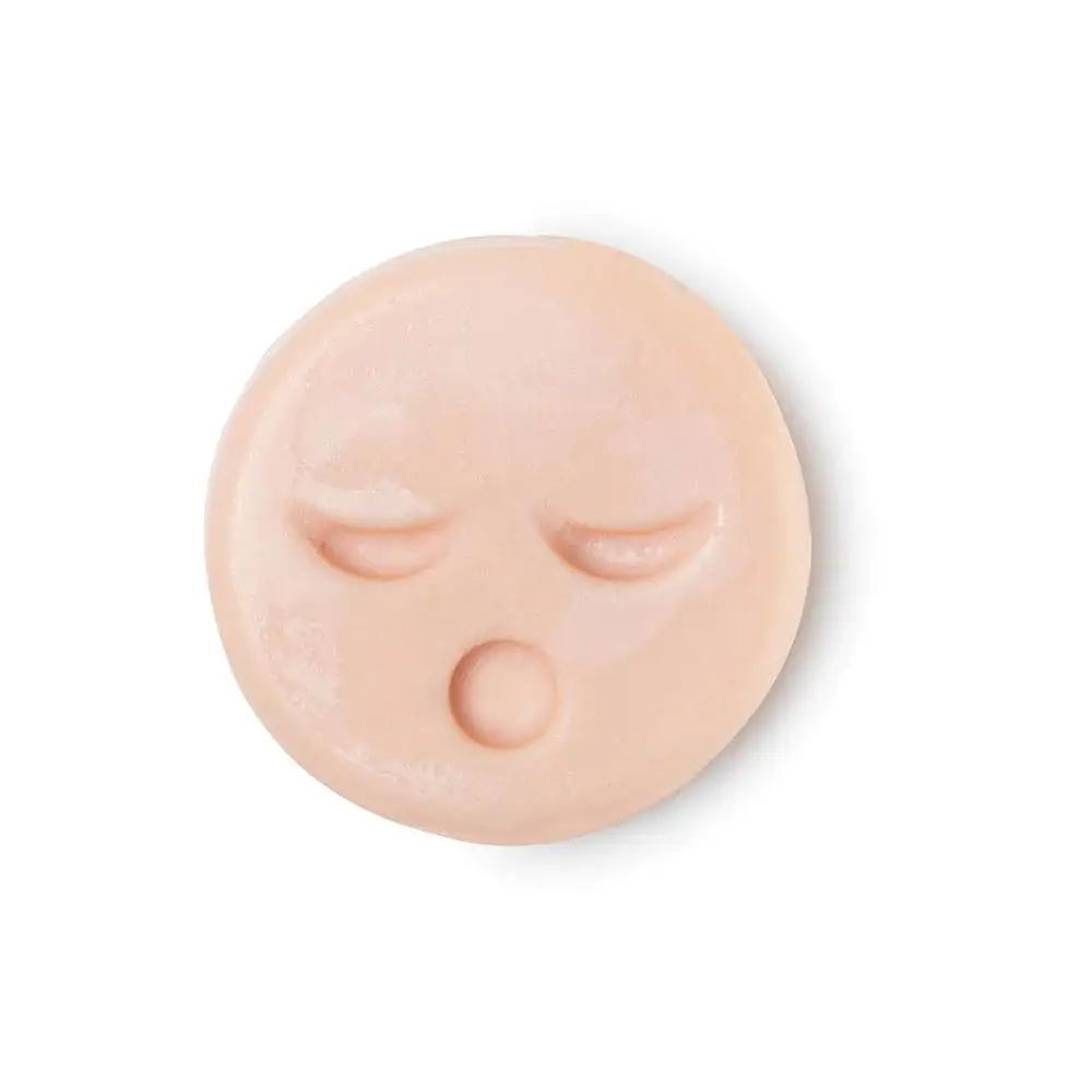 Sleepy Face Cleansing Balm