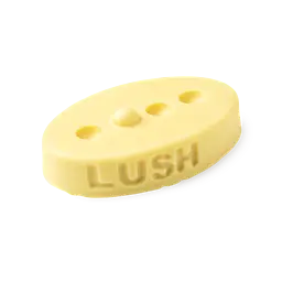 Lush Therapy? Massage Bar