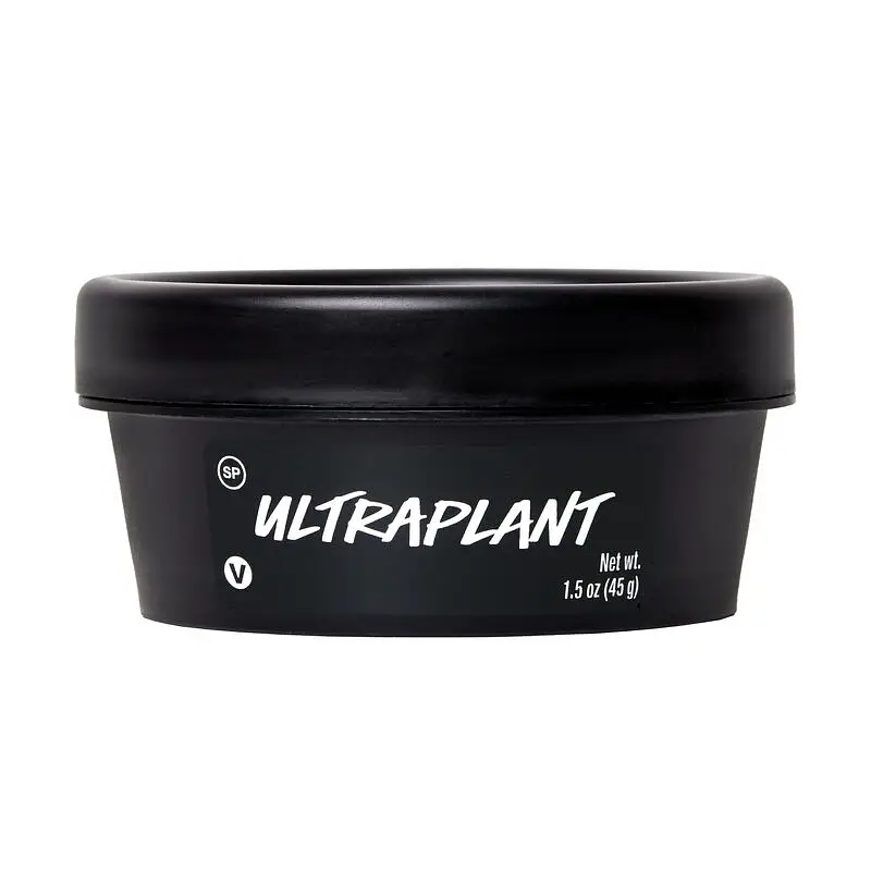 Ultraplant