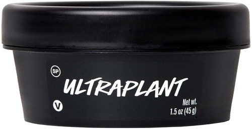 Ultraplant