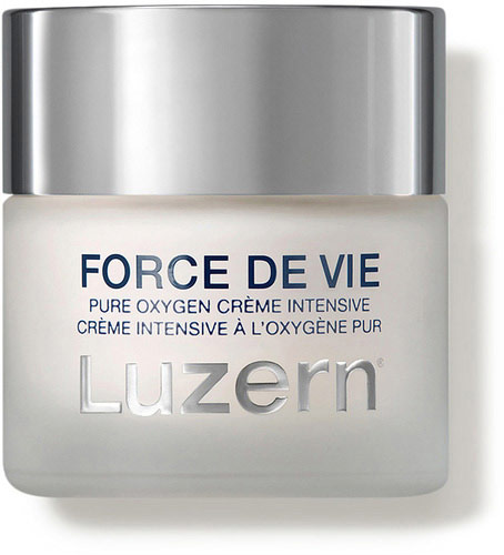 Force de Vie Creme Intensive