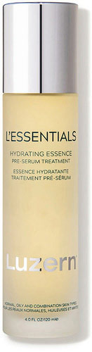 L'Essentials Hydrating Essence Pre-Serum Treatment