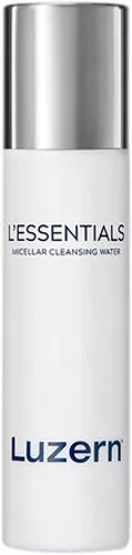 L'essentials Micellar Cleansing Water