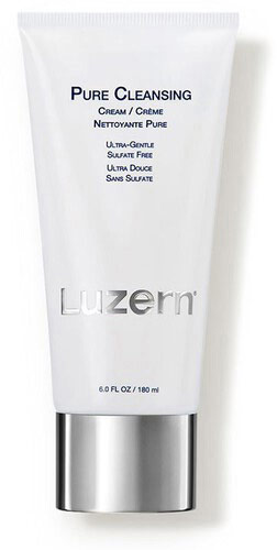 L'Essentials Pure Cleansing Creme