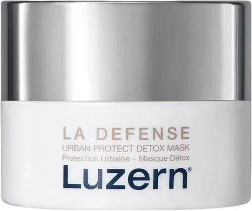 La Defense Urban Protect Detox Masque