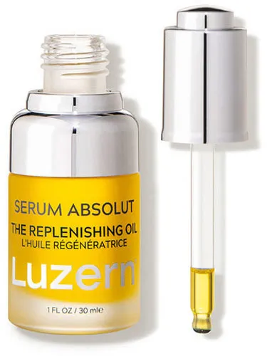 Serum Absolut The Replenishing Oil