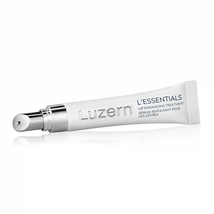 LEssenrials Lip Enhancing Treatment