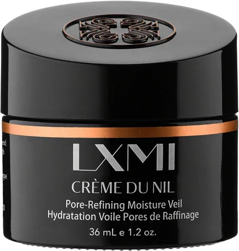 Creme du Nil Pore-Refining Moisture Veil