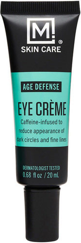 Age Defense Eye Creme