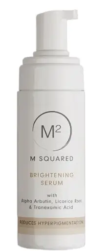 Brightening Serum