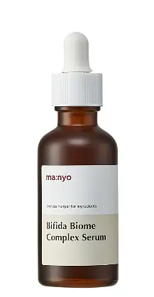 Bifida Biome Complex Serum