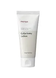 Galactomy Moisture Lotion