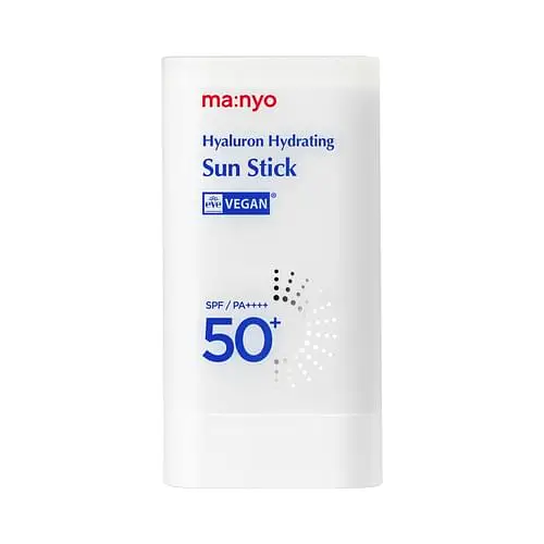 Hyaluron Hydrating Sun Stick