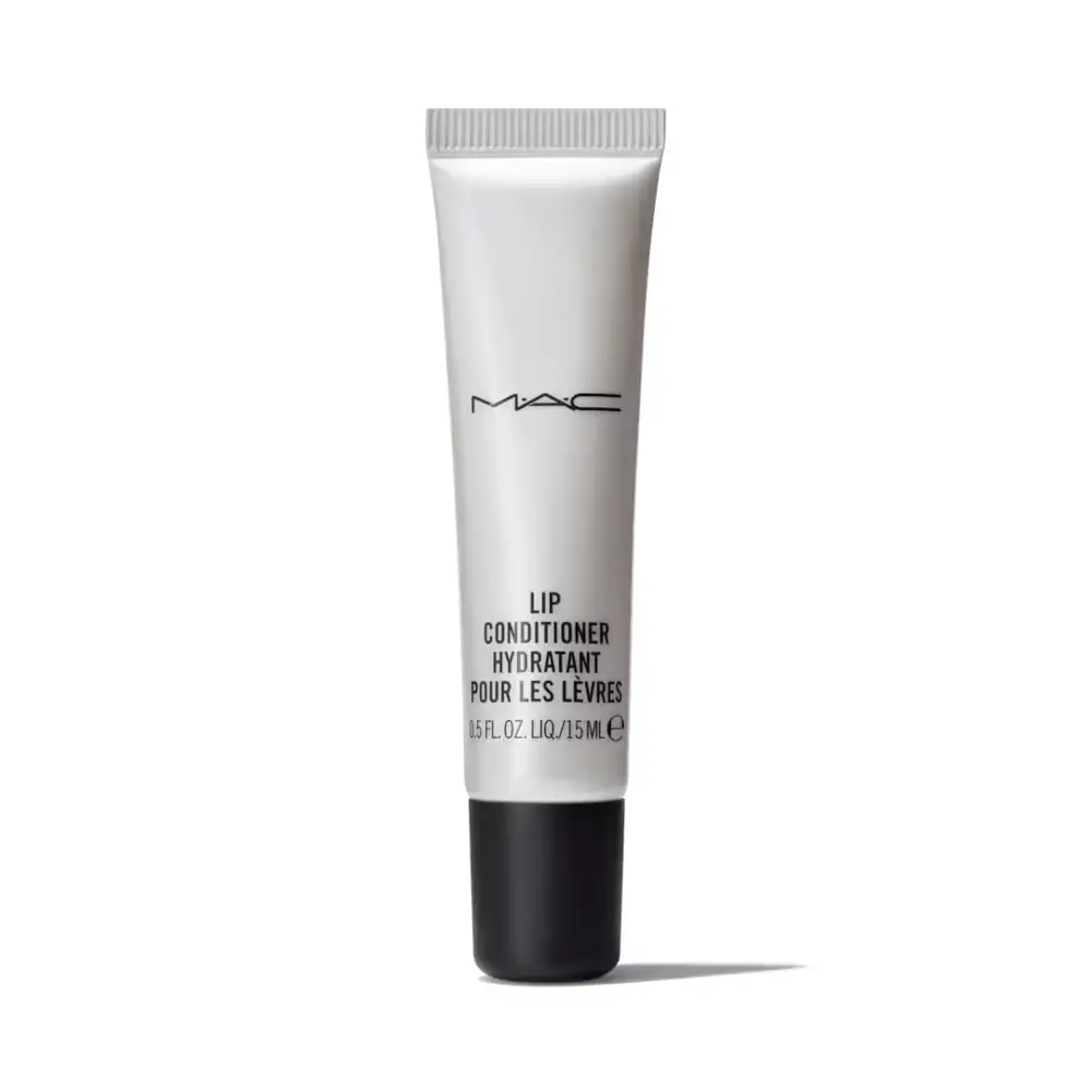 MAC Cosmetics Lip Conditioner
