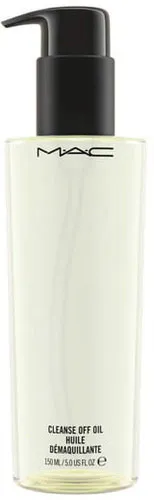 MAC Cosmetics MAC Cleanse Off Oil