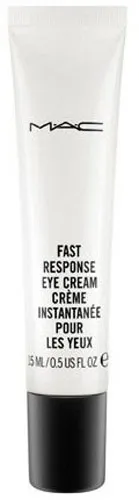 MAC Fast Response Eye Cream