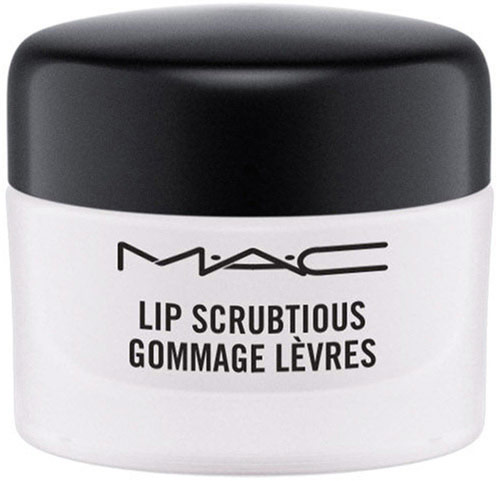 MAC Cosmetics MAC Lip Scrubtious