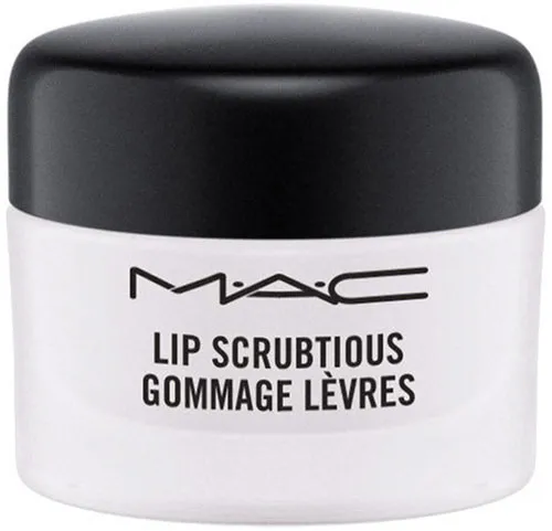 MAC Cosmetics MAC Lip Scrubtious