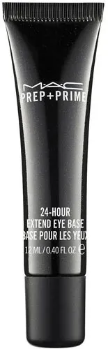 MAC Prep + Prime 24-Hour Extend Eye Base