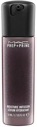 MAC Prep + Prime Moisture Infusion Serum