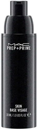 MAC Prep + Prime Skin