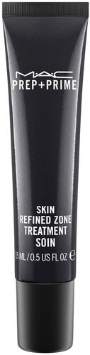 MAC Prep + Prime Skin Refined Zone Treatment