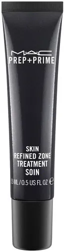 MAC Prep + Prime Skin Refined Zone Treatment