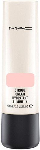 MAC Cosmetics MAC Strobe Cream