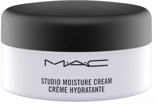 MAC Studio Moisture Cream