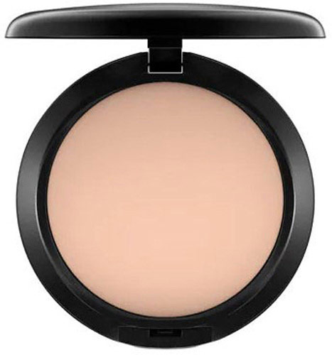 MAC Cosmetics MAC Studio Tech Foundation