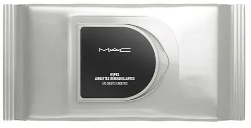 MAC Wipes