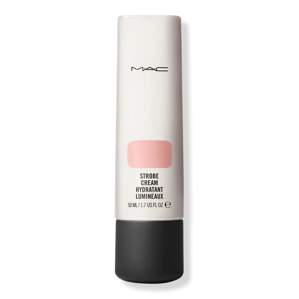 MAC Cosmetics Strobe Cream Pinklite