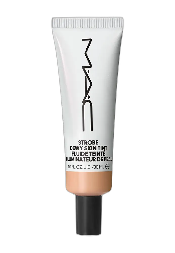 Strobe Dewy Skin Tint Medium 3