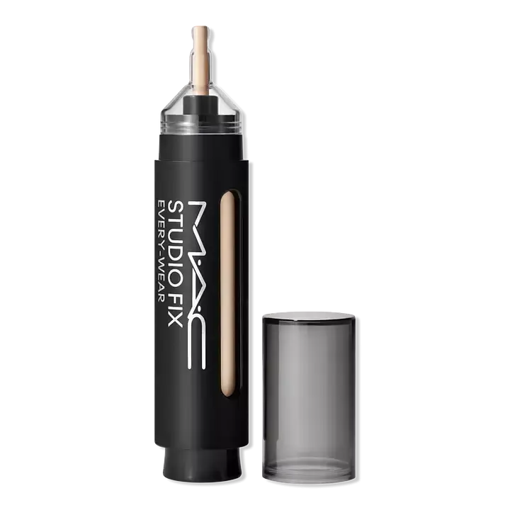 Studio Fix Every-Wear All-Over Face Pen