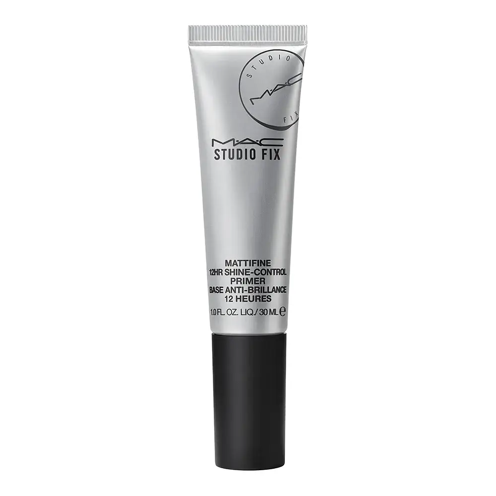 Studio Fix Mattifine 12hr Shine-Control Primer