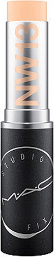 MAC Cosmetics Studio Fix Soft Matte Foundation Stick