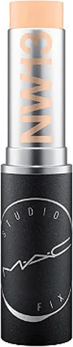 Studio Fix Soft Matte Foundation Stick